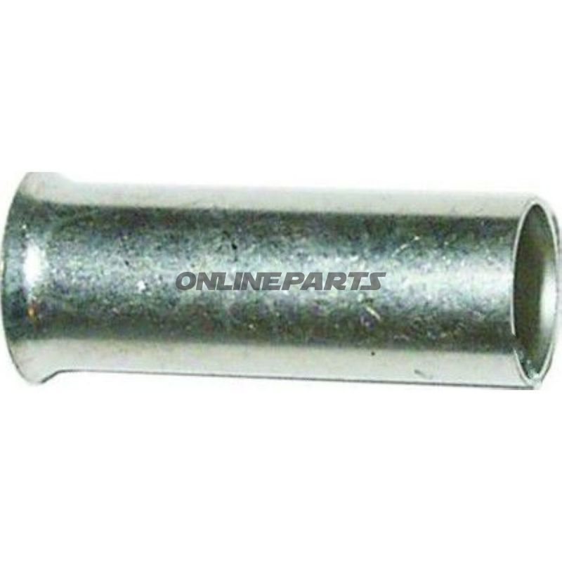 Un-Insulated Ferrules 1.5X7 Vz1000 Pieces