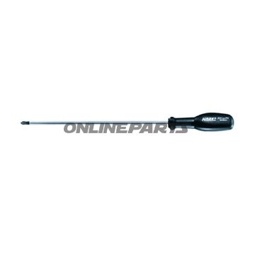 Screw Driver Ph 1X250hazet Lange Ausführung