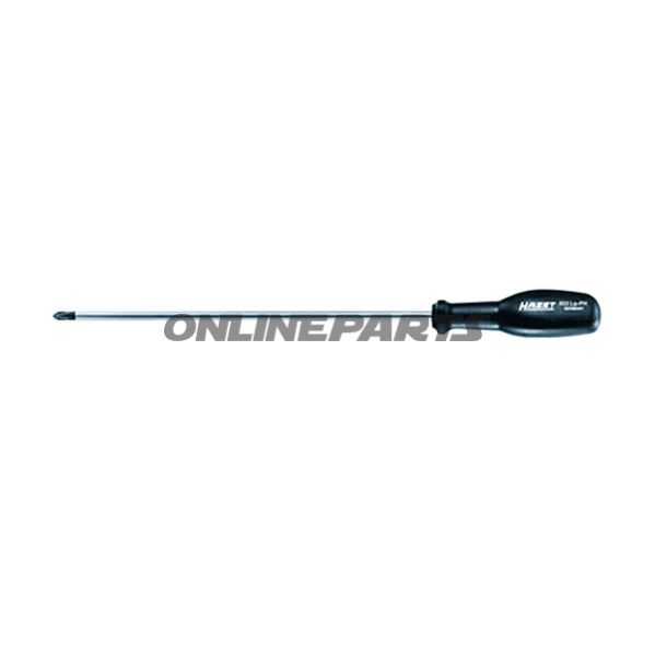Screw Driver Ph 1X250hazet Lange Ausführung