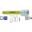 Insert Vielzahn 3/8 M8length 88Mm