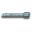 Extension 1/2 Hazet123 Mm