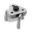 Oil Filter Wrench