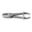 Flexible Pipe Clamps 28 Mm