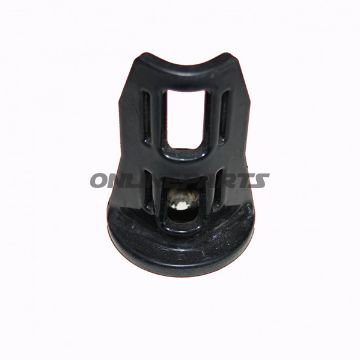 Fussr.Aufnahme For.Twin Armta-061