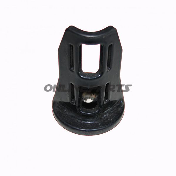Fussr.Aufnahme For.Twin Armta-061