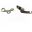 Ignition Contact Kit Ks183 Ber