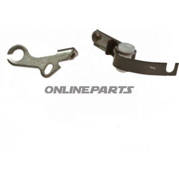 Ignition Contact Kit Ks183 Ber