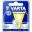 Batteri, V10ga Fjernbetjeningsingle 1 Blister Pack