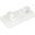 Retaining Clip 19Mm Weityp R6