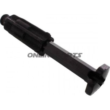 Spark Plug Connector Zle245 Ber