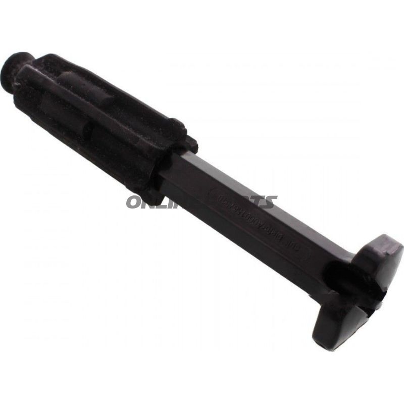 Spark Plug Connector Zle245 Ber