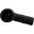 Spark Plug Connector Oe6/1