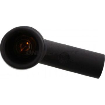 Spark Plug Connector Oe6/1