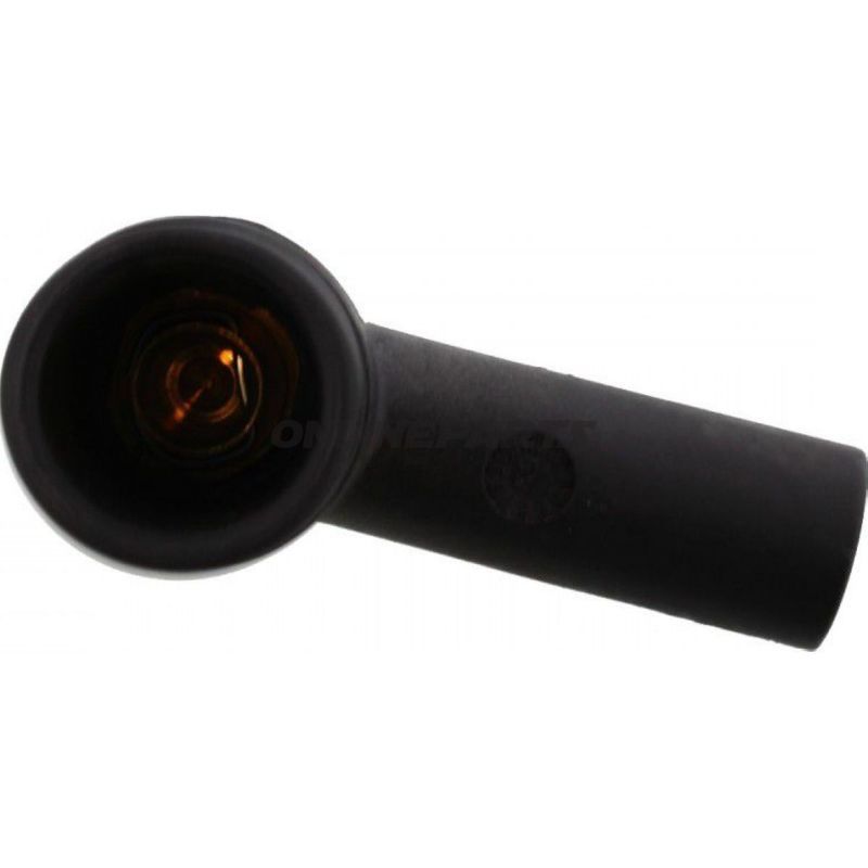 Spark Plug Connector Oe6/1