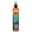 Armor All Tiefenpfl 300Mlmatt Plastic Cleaner