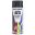 Paint Spray Ac 400Ml 70-0400Gra Metall