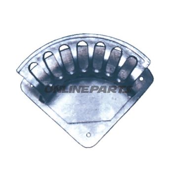 Schlauchhalter Small