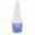 Sofortklebstoff Flexibel 5 G Loctite4850