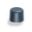 Replacement-Kopf For Pl-Hammer