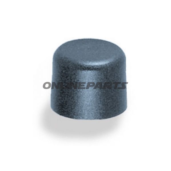 Replacement-Kopf For Pl-Hammer