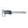 Digital Vernier Caliper 150Mm