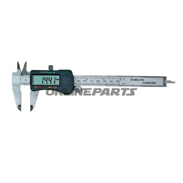 Digital Vernier Caliper 150Mm