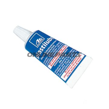 Schmierstoff Brake 35Mlplastilube