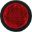 Reflector Round