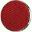 Reflector Round
