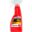 High-Speed-Wax 500 Mlsonax