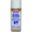 Öl-Fleck-Entferner 400 Ml Liqui Moly