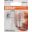 Bulb 12V21/4W Baz15dct1593326