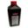Gear Oil Fliessfett 500Gatl