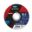 Atlas Fast Cutting Disc115 X 22 X 3.00 Mm See Also 5647334