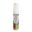 Dupli-Color Touch Up Paint 12Ml 0-0550Black Gloss