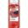 Car Polish 500Mlsonax