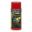 Brake Caliper Paint 150Mlred Spray