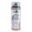 1K Grundierung Grau 400Mlcolor Matic Hg-3