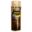 Dupli Color Supertherm High Temperature Clear Coatclear 400Ml - Up To 500 Deg C