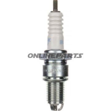 Spark Plug Ngk Bur6et