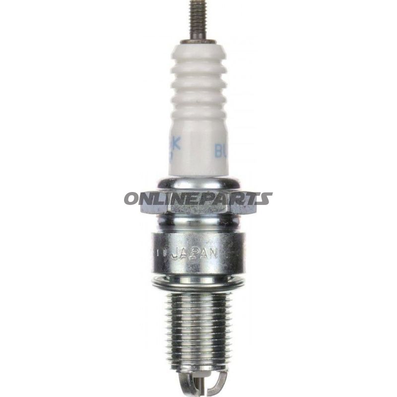 Spark Plug Ngk Bur6et