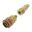 Verlaenger. Hd Clutch. Yf1234yf