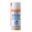 Bremsenspray 400 Ml Liqui Molyanti-Quietsch