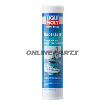 Liqui Moly Marine Grease 400G
