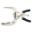 Piston Ring Pliers 50-100