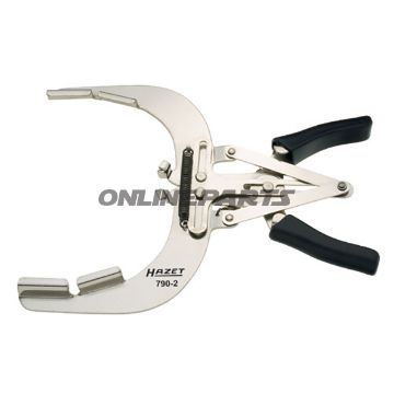 Piston Ring Pliers 50-100
