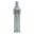 Internal Extractor 28-40