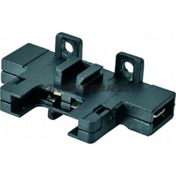 Fuse Holder Ato1-20A