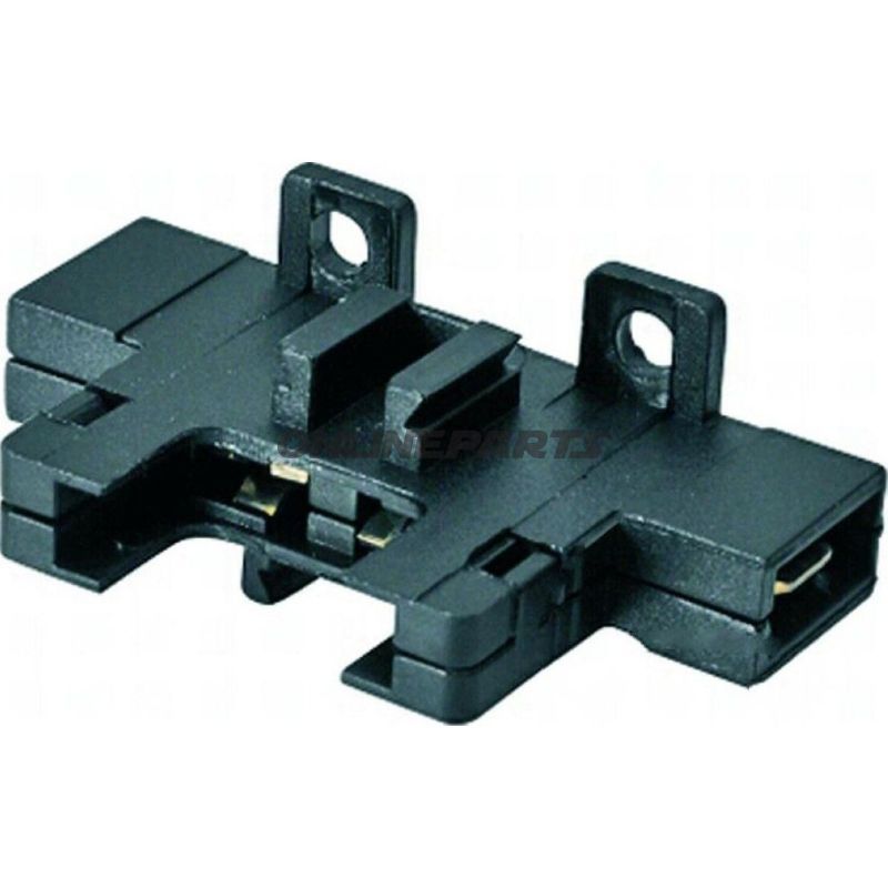 Fuse Holder Ato1-20A