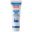 Silicone Grease 100Gmliqui Moly